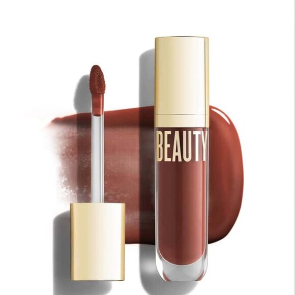 *Beautycounter* Beyond Gloss in "Sienna" - NEW! - FAST SHIP! - Picture 1 of 6